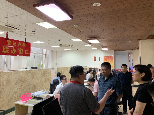 图片2.jpg