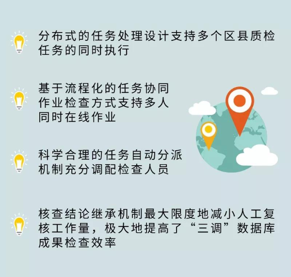 三调11.jpg