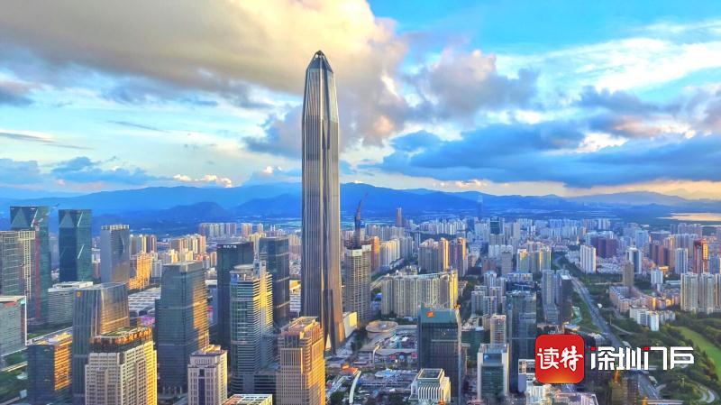 微信图片_20200324151112.jpg
