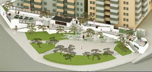 7“界园”效果图.png