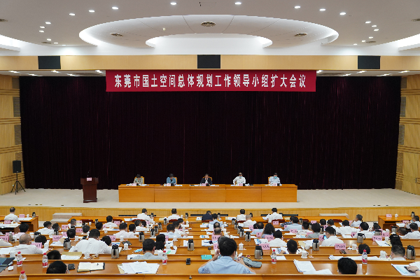 微信图片_20210501115233.jpg