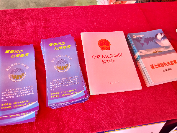 P020190311302280609443.jpg