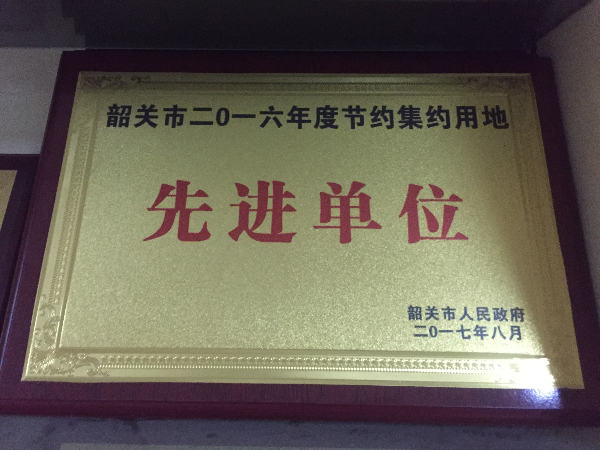 P020190307551956504189.JPG