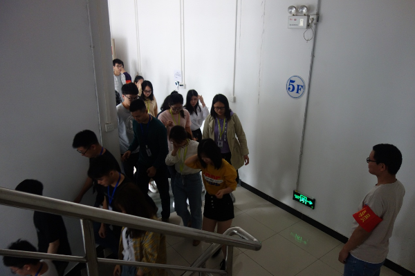W020190501409401001308.jpeg