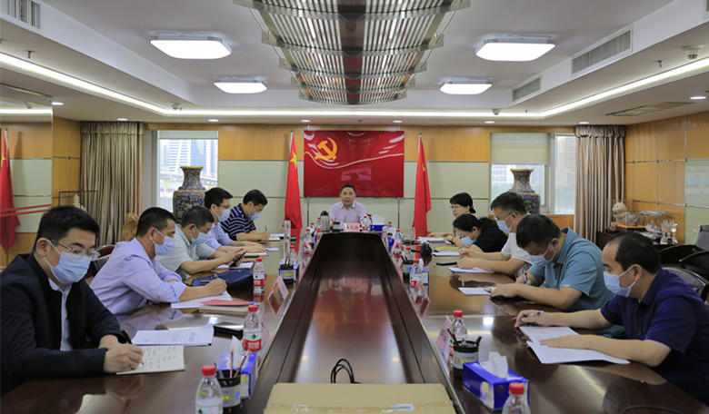 微信图片_20220513084428_副本.jpg