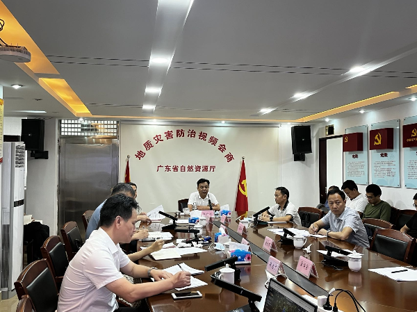 图片11.png