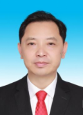 谢少举