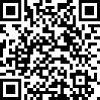 20250317-6.png