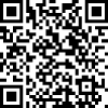 20250317-9.png
