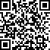 20250317-11.png
