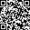 20250317-14.png