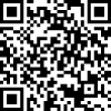 20250317-18.png