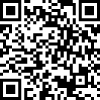 20250317-20.png