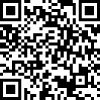 20250317-21.png