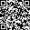 20250317-23.png