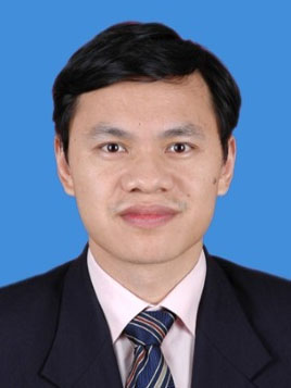胡春雷