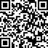 西樵水道登记单元（440115231000002）自然资源登记单元图.png