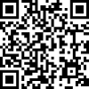 陈村涌登记单元（440606231000003）自然资源登记单元图.png