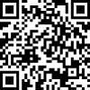 后航道登记单元（440100231000003）自然资源登记单元图.png
