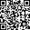 吉利涌登记单元(440600231000004)自然资源登记单元图.png