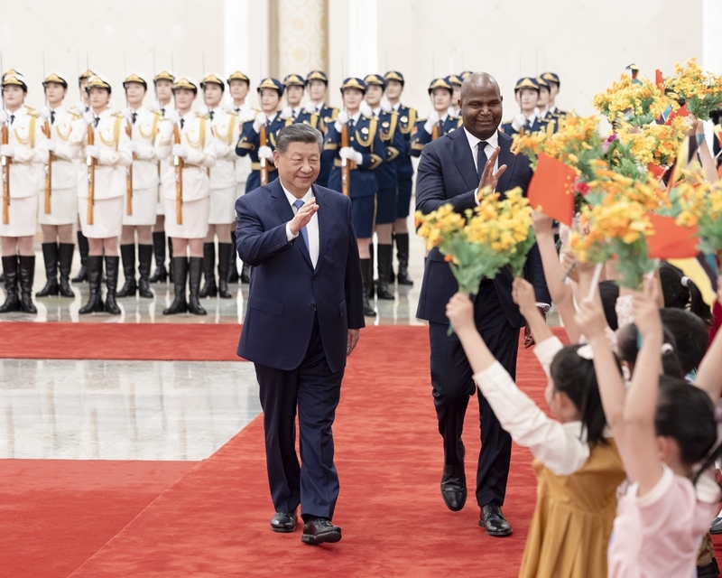 图4.jpg
